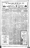 Cheshire Observer Saturday 24 January 1920 Page 5