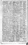 Cheshire Observer Saturday 24 January 1920 Page 6