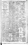 Cheshire Observer Saturday 24 January 1920 Page 7