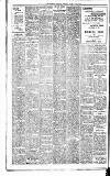 Cheshire Observer Saturday 24 January 1920 Page 8