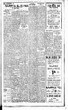 Cheshire Observer Saturday 24 January 1920 Page 9