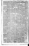 Cheshire Observer Saturday 24 January 1920 Page 10