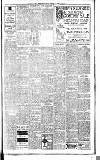 Cheshire Observer Saturday 24 January 1920 Page 11