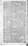 Cheshire Observer Saturday 24 January 1920 Page 12