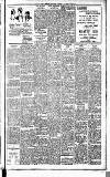 Cheshire Observer Saturday 31 January 1920 Page 3