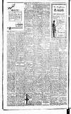 Cheshire Observer Saturday 31 January 1920 Page 4