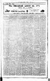 Cheshire Observer Saturday 31 January 1920 Page 5