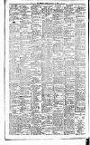 Cheshire Observer Saturday 31 January 1920 Page 6