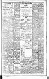 Cheshire Observer Saturday 31 January 1920 Page 7