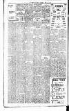 Cheshire Observer Saturday 31 January 1920 Page 8