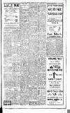 Cheshire Observer Saturday 31 January 1920 Page 9