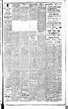 Cheshire Observer Saturday 31 January 1920 Page 11