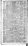 Cheshire Observer Saturday 31 January 1920 Page 12