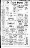 Cheshire Observer Saturday 21 February 1920 Page 1