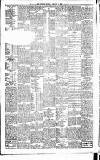 Cheshire Observer Saturday 21 February 1920 Page 2