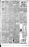 Cheshire Observer Saturday 21 February 1920 Page 3