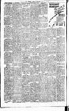 Cheshire Observer Saturday 21 February 1920 Page 4