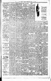 Cheshire Observer Saturday 21 February 1920 Page 5