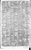 Cheshire Observer Saturday 21 February 1920 Page 6