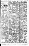 Cheshire Observer Saturday 21 February 1920 Page 7