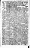 Cheshire Observer Saturday 21 February 1920 Page 8