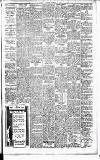 Cheshire Observer Saturday 21 February 1920 Page 9