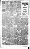 Cheshire Observer Saturday 21 February 1920 Page 10