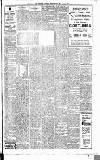 Cheshire Observer Saturday 21 February 1920 Page 11