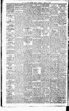 Cheshire Observer Saturday 21 February 1920 Page 12