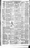 Cheshire Observer Saturday 28 February 1920 Page 2