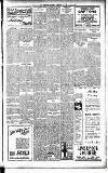 Cheshire Observer Saturday 28 February 1920 Page 3