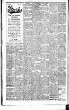 Cheshire Observer Saturday 28 February 1920 Page 4