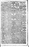 Cheshire Observer Saturday 28 February 1920 Page 5