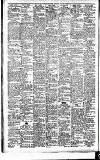 Cheshire Observer Saturday 28 February 1920 Page 6
