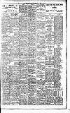 Cheshire Observer Saturday 28 February 1920 Page 7