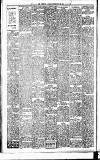 Cheshire Observer Saturday 28 February 1920 Page 8