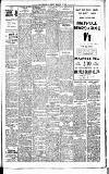 Cheshire Observer Saturday 28 February 1920 Page 9