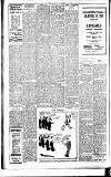 Cheshire Observer Saturday 28 February 1920 Page 10
