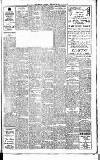 Cheshire Observer Saturday 28 February 1920 Page 11