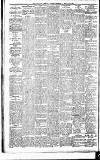 Cheshire Observer Saturday 28 February 1920 Page 12