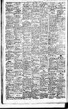 Cheshire Observer Saturday 06 March 1920 Page 4