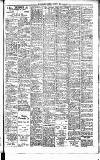 Cheshire Observer Saturday 06 March 1920 Page 5