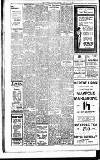 Cheshire Observer Saturday 06 March 1920 Page 6