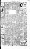 Cheshire Observer Saturday 06 March 1920 Page 7