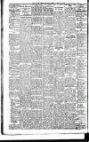 Cheshire Observer Saturday 06 March 1920 Page 8