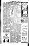 Cheshire Observer Saturday 13 March 1920 Page 2