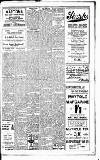 Cheshire Observer Saturday 13 March 1920 Page 3