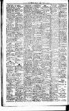 Cheshire Observer Saturday 13 March 1920 Page 4