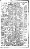 Cheshire Observer Saturday 13 March 1920 Page 5