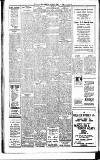 Cheshire Observer Saturday 13 March 1920 Page 6